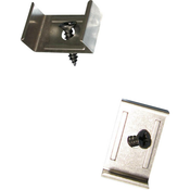 Barthelme Sponke Barthelme BARdolino 50990090, 90°, legirano jeklo
