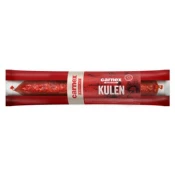 KULEN CARNEX RF
