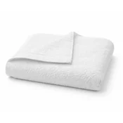 Dekordom Peškir plain 70x130 - white ( 044177 )