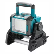 Akumulatorski LED reflektor ML005G | MAKITA - Makita - 18V