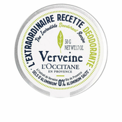 Gel za Tuširanje L´occitane 15DB050VB19 50 g