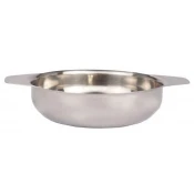 Globok Krožnik za Juho INOX (8,2dl)