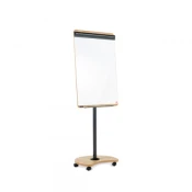 Rocada NAT618 Tabla Flipchart mobilna, sa ramenima ( K952 )