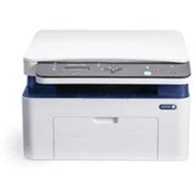 Xerox WorkCentre 3025V_BI mono MFP ravni vrh