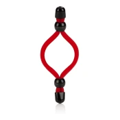 CalExotics Prstan-SEAN MICHAELS LOVE RING