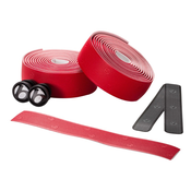 TRAK KRMILA BONTRAGER SUPERTACK RDEČ
