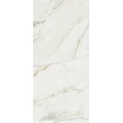 BELLADONNA BEIGE PULIDO