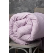 Jorganska navl.sifon-sv.lila 200x200 ( 6-9112 )