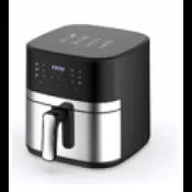Xplorer Air Fryer Connected 7 XXL