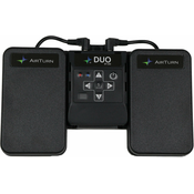 AirTurn Duo 500 Nožno stikalo
