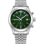 Timberland TDWGI0075205