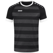 Majica Jako t Cetic Meange KA