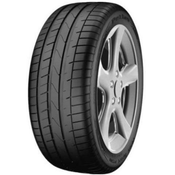 PETLAS letna pnevmatika 245/45 R17 99W VELOX SPORT PT741 XL