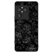 ULTIMATE CASE za Sony Xperia 1 VIII 5G - Dark Romance