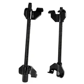 Univerzalno orodje za stiskanje vzmeti 380 mm Pro-Tech TOOLS 00728