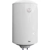 slomart Grelnik vode FOX 30 L