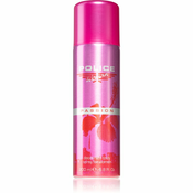 Police Passion dezodorant v pršilu 200 ml