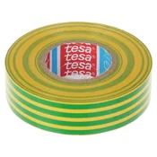 Tesa IZOLACIJSKI TRAK FLEX-7000V/20X19/GY