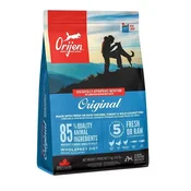 ORIJEN Original Suha hrana za mačke (piščanec), 2kg
