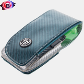 Etui za pikado puščice BULLS/SECC/Dartcase