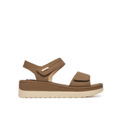 Sandali GO SOFT LA3J9111-L8 Burlywood