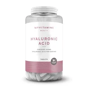 Hyaluronic Acid Tablet - 60tablete