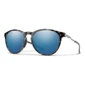 Smith Naocare za sunce SM Wander JBW/QG
