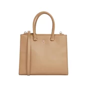 TOMMY HILFIGER ŽENSKA TORBICA ETERNITY MED