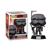 Figura Funko POP! Star Wars Bad Batch - Crosshair