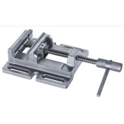 EINHELL Vice tc-bd 350 / tc-bd 450 / te-bd 750