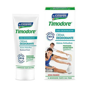 48-urni deodorant za stopala, 50 ml