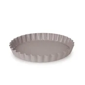 Berlingerhaus Pekač za torto s titanovo prevleko BH-8632, Taupe Collection