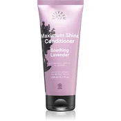 Urtekram Soothing Lavender balzam za lase