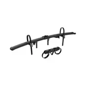 Thule Adapter za EasyFold 3 - 944700
