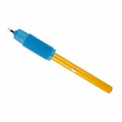 Bilstein Sprednji športni amortizer za VW POLO CLASSIC (86C, 80) - BILSTEIN