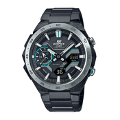 Casio Muški Sat Casio Edifice ECB-2200DD-1AEF