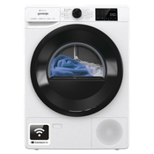 Mašina za sušenje veša - DPNE83/GNLWIFI - GORENJE