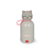 LEGAMI STEKLENICA VAKUMSKA OTROŠKA KITTY