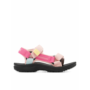 Sprandi Sandali CP40-NB718Y Roza