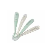 Béaba set 4 kašicice