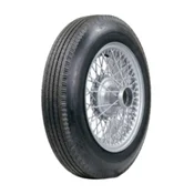 Avon Tourist ( 4.50 R17)