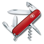 Nož džepni Victorinox 1.3603