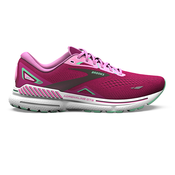 Brooks ADRENALINE GTS 23 W, ženske tenisice za trčanje, roza 120381