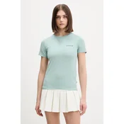 Kratka majica Guess Jeans