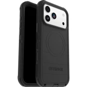 Ovitek