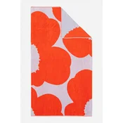 Marimekko brisača bombažna 101 x 180 cm