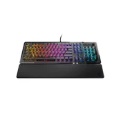 Turtle Beach Vulcan II mehanska tipkovnica