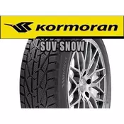KORMORAN - SUV SNOW - zimska pnevmatika - 225/60R18 - 104H - XL