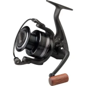 Rola DAM Darkside 4QF 6000S FD