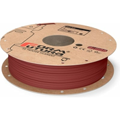 Formfutura Matt PLA Earth Red Camouflage - 1,75 mm